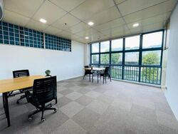 Shun Li Industrial Park (D14), Factory #596254901